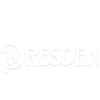 Staying stable Dresden