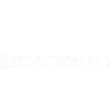 L’Allemagne de l’Est reste stable