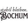Bochum reste stable