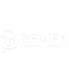 Stabil bleiben Brenen