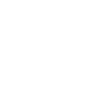 German Shepherd Dog Dog Head
