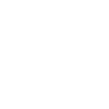 Mouette