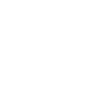 Mouette
