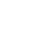 Mouette