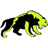 tiger 02