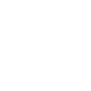 German Shepherd Dog Dog Head