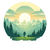 Adventure Awaits