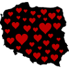 Poland Love 02