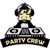 duck party crew