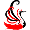 schwan