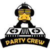 Duck Party Crew 2