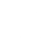 Capoeira