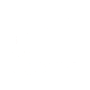 Kickboxing