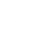Taekwondo