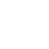Table Tennis