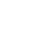Softball
