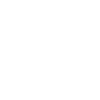 Snowboard