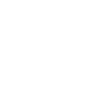 monocycle