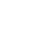Kung Fu