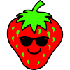 Fraise Fraîche