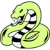 snake 02