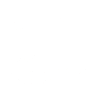 Run