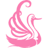 swan