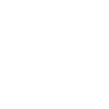 Judo