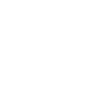 Parkour