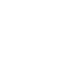 Netball