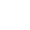 Disc Golf