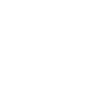 jonglerie