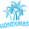 Honduras Honduras