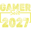 Gaming 2027