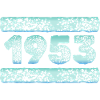 Année 1953