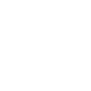Prénom Marla