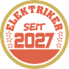 2027 2027