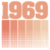 1969 1969