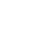 Sweet 23