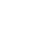 Jordi Jordi