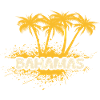 Bahamas as a party