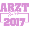 2017