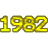 Computer 1982