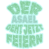 Asael Asael