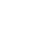 Gereon as a given name