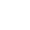 1995