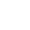 1964