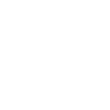 Birth of Lunis