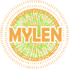 Gift idea Mylen