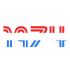 Netherlands 1974